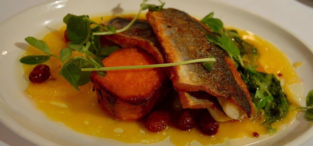 Kilmorey Arms 3* Kilkeel